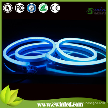 110V LED Neon Lamp for Outdoor Decoration